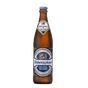 Weihenstephaner Original 16.9oz Bottle